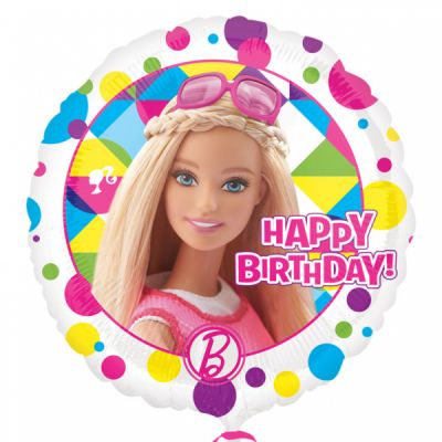 18