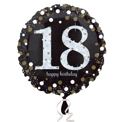 18