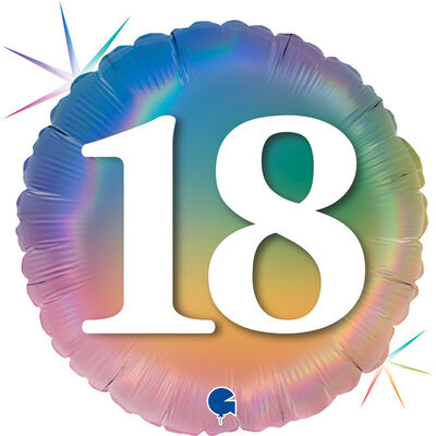 18