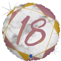 18