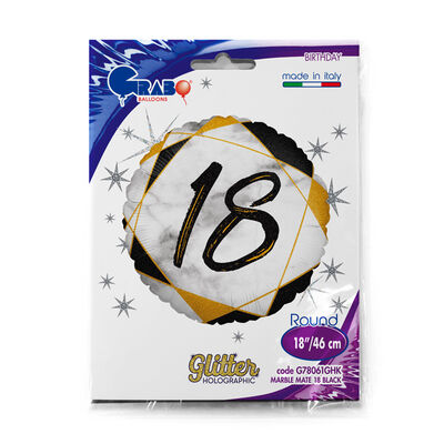 18