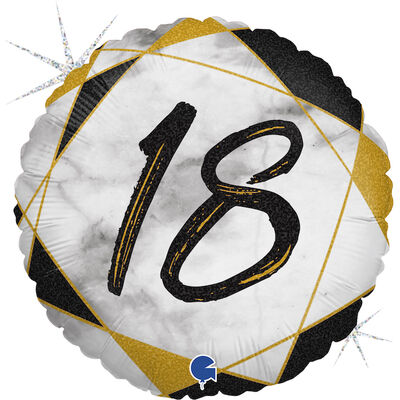 18
