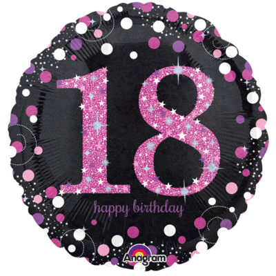 18