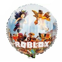 18