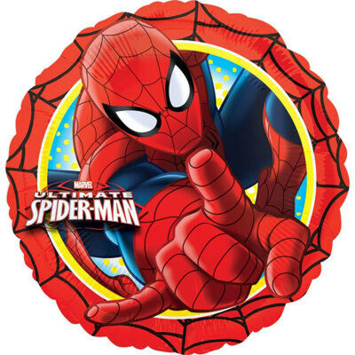 18
