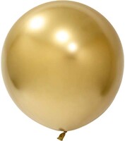 Latex Balon 24