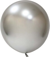 Latex Balon 24