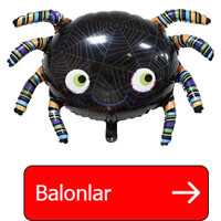 HalloBalon