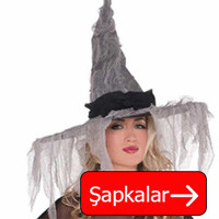 HalloŞapka