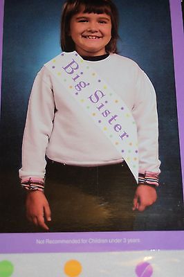 Big Sister Vücut Bandı - 2