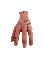 Dekor Süs Wednesday El - 3