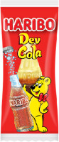 Haribo Dev Kola 18 GR - Parti Yıldızı