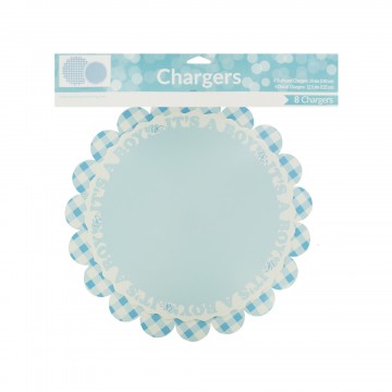 It is a Boy 8 li Amerikan Servisi - 1