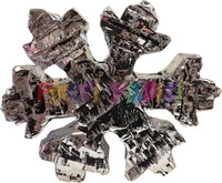 Kartanesi Şekilli Pinyata 44x10x52cm - Parti Yıldızı