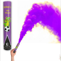 Meşale Mor - Parti Yıldızı