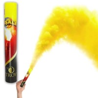 Meşale Sarı - Parti Yıldızı