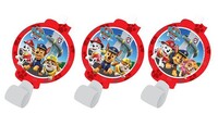 Paw Patrol Refresh Kaynana Dili - Parti Yıldızı