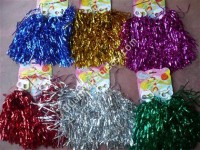 Ponpon El Aksesuarı - 