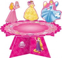 Prenses Glamour Pasta Standı - 