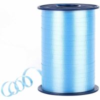 Rafya - Bebek Mavi - Parti Yıldızı