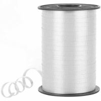 Rafya - Gümüş Gri - Parti Yıldızı