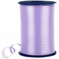 Rafya - Lila Rengi - Parti Yıldızı