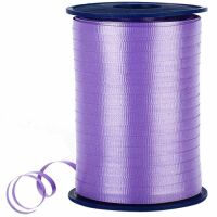 Rafya - Mor Renk - Parti Yıldızı