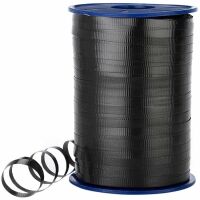 Rafya - Siyah Renk - Parti Yıldızı