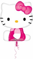 SShape Hello Kitty 32