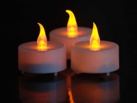 Tealight Led - 