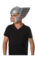 Marvel Thor Kask Yetişkin - 1