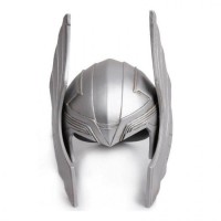 Marvel Thor Kask Yetişkin - 2