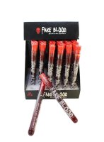 Tüpte Yapay Kan 15ml - 1