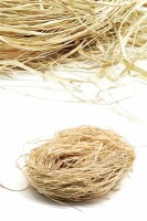 Yapay Saman 50-60 gr - Parti Yıldızı